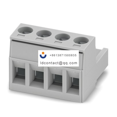 1763935 Phoenix Contact product image